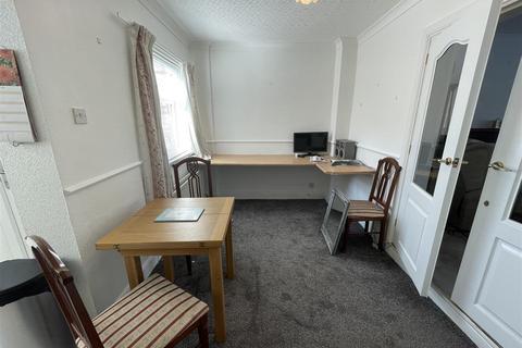 undefined, Hilda Terrace, Chester Le Street