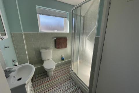 undefined, Hilda Terrace, Chester Le Street