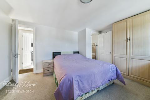 undefined, Ferndale Road, LONDON