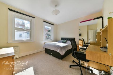 undefined, Ferndale Road, LONDON