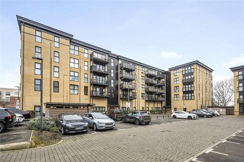 undefined, Chilton House, Giles Crescent, Stevenage