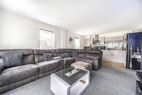 undefined, Chilton House, Giles Crescent, Stevenage