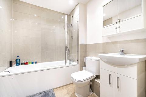 undefined, Chilton House, Giles Crescent, Stevenage