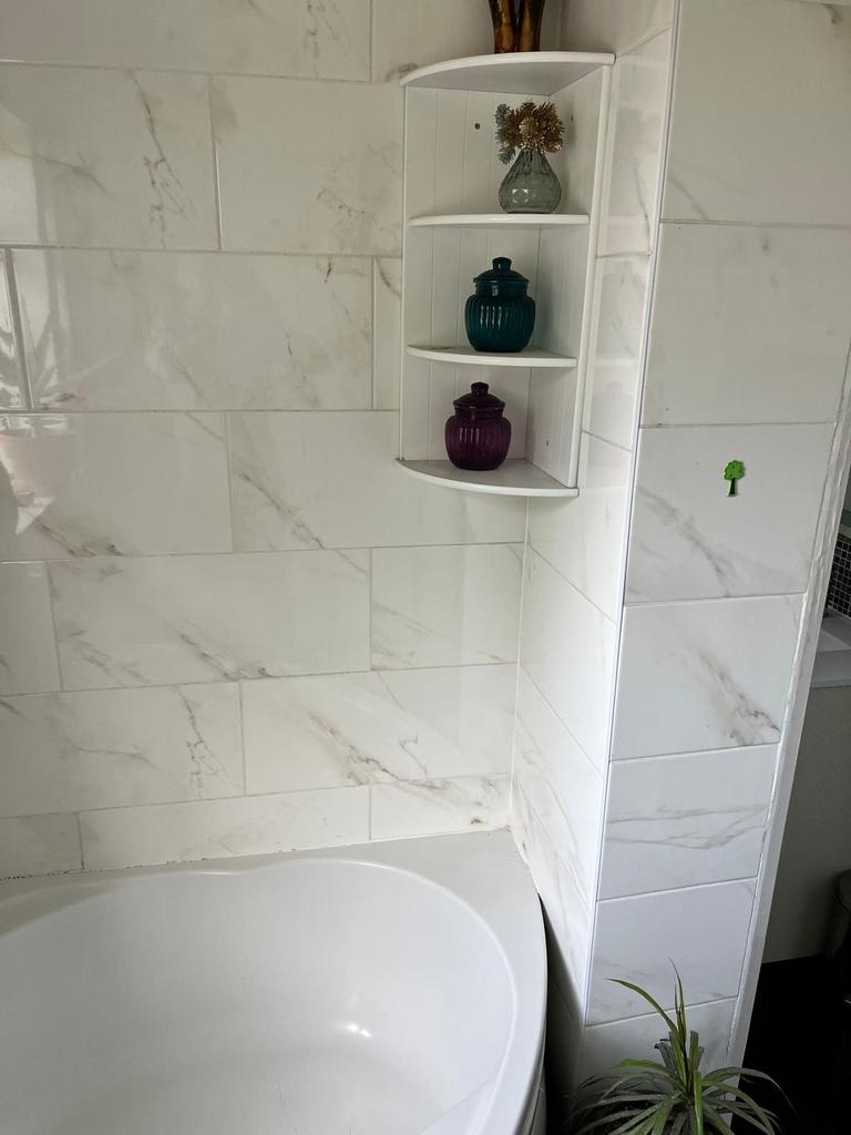 2- Bed room Maisonette