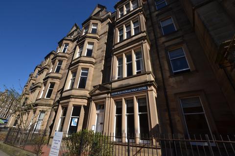 undefined, Bruntsfield Place, Bruntsfield, Edinburgh, EH10