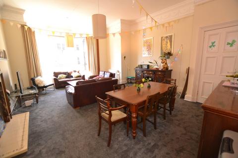 undefined, Bruntsfield Place, Bruntsfield, Edinburgh, EH10