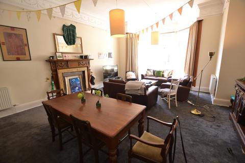 undefined, Bruntsfield Place, Bruntsfield, Edinburgh, EH10