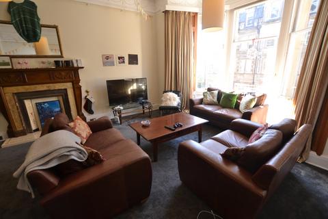 undefined, Bruntsfield Place, Bruntsfield, Edinburgh, EH10