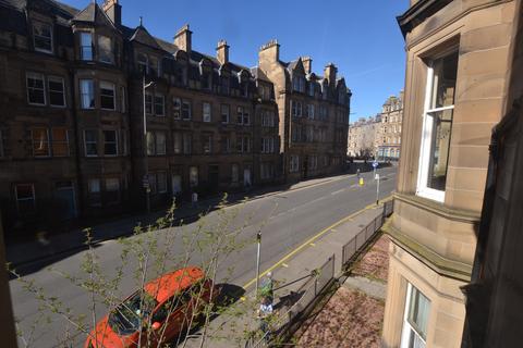 undefined, Bruntsfield Place, Bruntsfield, Edinburgh, EH10
