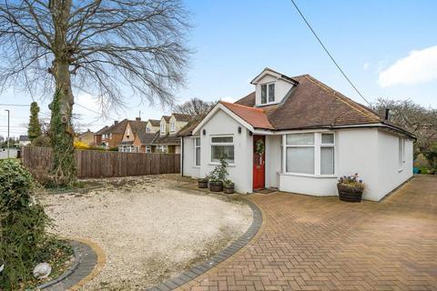 4 bedroom detached bungalow for sale, Kidlington,  Oxfordshire,  OX5