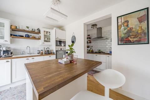 4 bedroom detached bungalow for sale, Kidlington,  Oxfordshire,  OX5