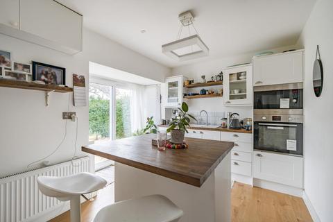 undefined, Kidlington, Oxfordshire, OX5