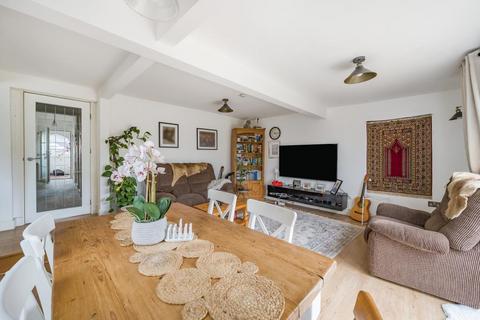 undefined, Kidlington, Oxfordshire, OX5