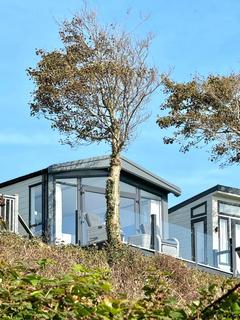 2 bedroom lodge for sale, Amroth SA67