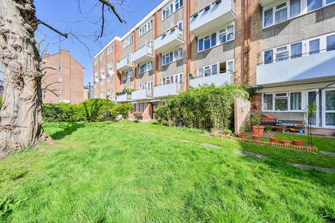 3 bedroom flat for sale, West Kensington, West Kensington, London, W14