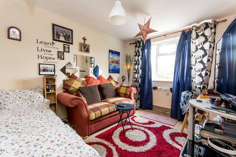 3 bedroom flat for sale, West Kensington, West Kensington, London, W14