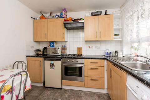 3 bedroom flat for sale, West Kensington, West Kensington, London, W14
