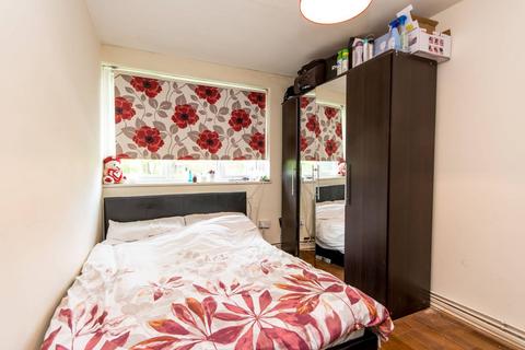 3 bedroom flat for sale, West Kensington, West Kensington, London, W14