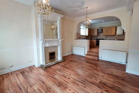3 bedroom semi-detached bungalow for sale, Ash Hill Road, TQ1 3JB