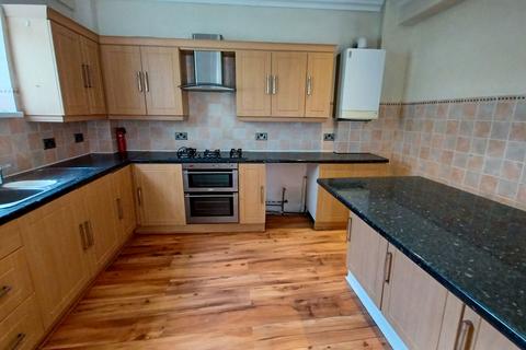 3 bedroom semi-detached bungalow for sale, Ash Hill Road, TQ1 3JB