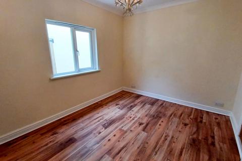 3 bedroom semi-detached bungalow for sale, Ash Hill Road, TQ1 3JB