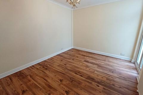 3 bedroom semi-detached bungalow for sale, Ash Hill Road, TQ1 3JB