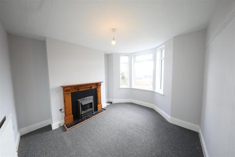 3 bedroom end of terrace house for sale, Beverley Road, Hull