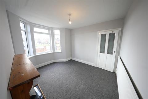 3 bedroom end of terrace house for sale, Beverley Road, Hull