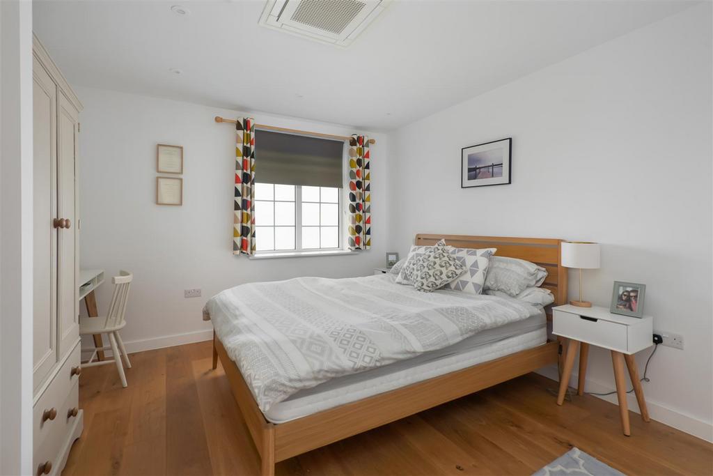 Wheatley Road, Whitstable