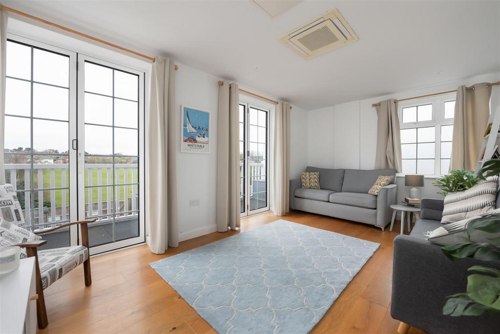 Wheatley Road, Whitstable