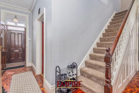 4 bedroom terraced house for sale, Slade Road, Birmingham, B23