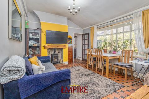4 bedroom terraced house for sale, Slade Road, Birmingham, B23