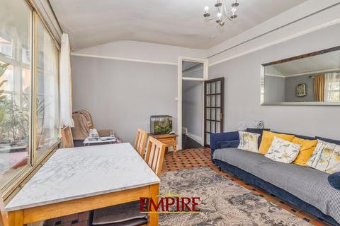 4 bedroom terraced house for sale, Slade Road, Birmingham, B23