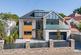 Additional image 8 of Pearce Avenue, Lilliput, Poole, Dorset, BH14