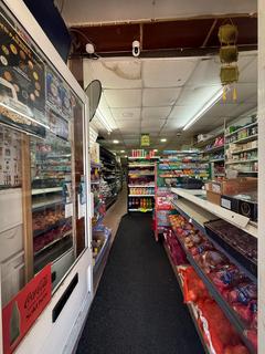 Mixed use for sale, Tividale Road, Tividale B69