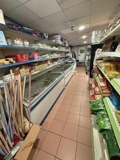 Mixed use for sale, Tividale Road, Tividale B69