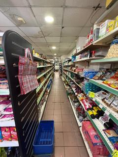Mixed use for sale, Tividale Road, Tividale B69