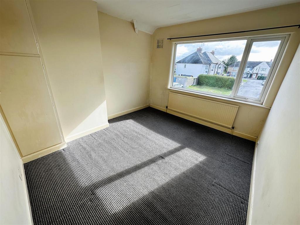 Bedroom One.jpg