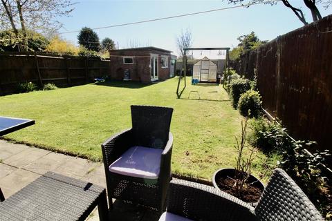 12 Delamere Close, Birmingham, B36 9TW
