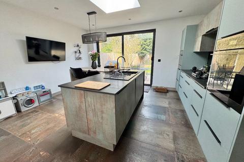 3 bedroom semi-detached house for sale, Shawhurst Lane, Hollywood, Birmingham
