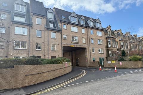 undefined, Strathearn Road, Marchmont, Edinburgh, EH9