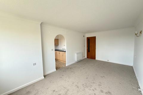 undefined, Strathearn Road, Marchmont, Edinburgh, EH9