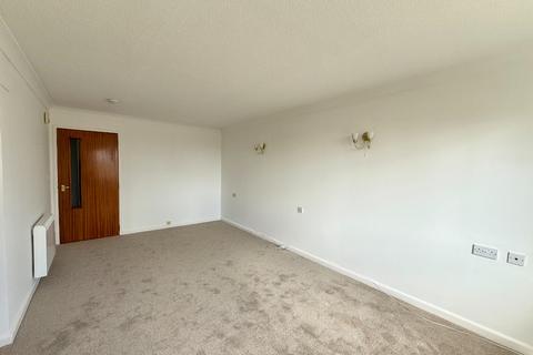 undefined, Strathearn Road, Marchmont, Edinburgh, EH9