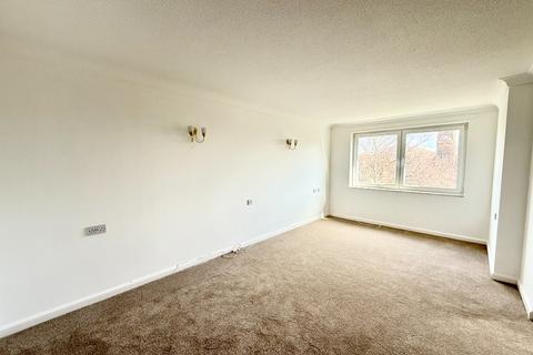 undefined, Strathearn Road, Marchmont, Edinburgh, EH9