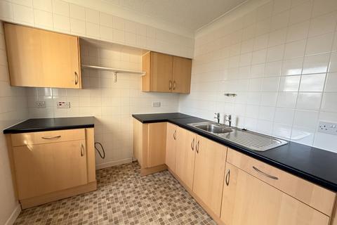 undefined, Strathearn Road, Marchmont, Edinburgh, EH9