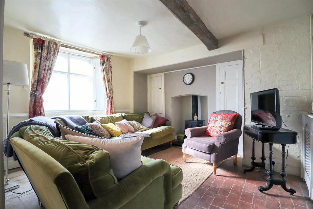 Living room.jpg