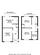 99 Capri Road - all floors.JPG