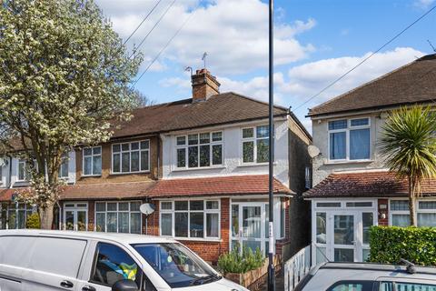 99 Capri Road, Addiscombe, Croydon, CR0 6LJ