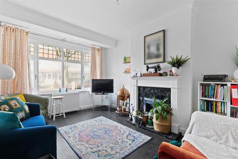 99 Capri Road, Addiscombe, Croydon, CR0 6LJ