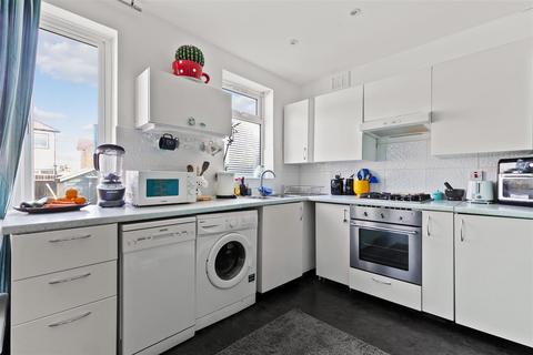 99 Capri Road, Addiscombe, Croydon, CR0 6LJ